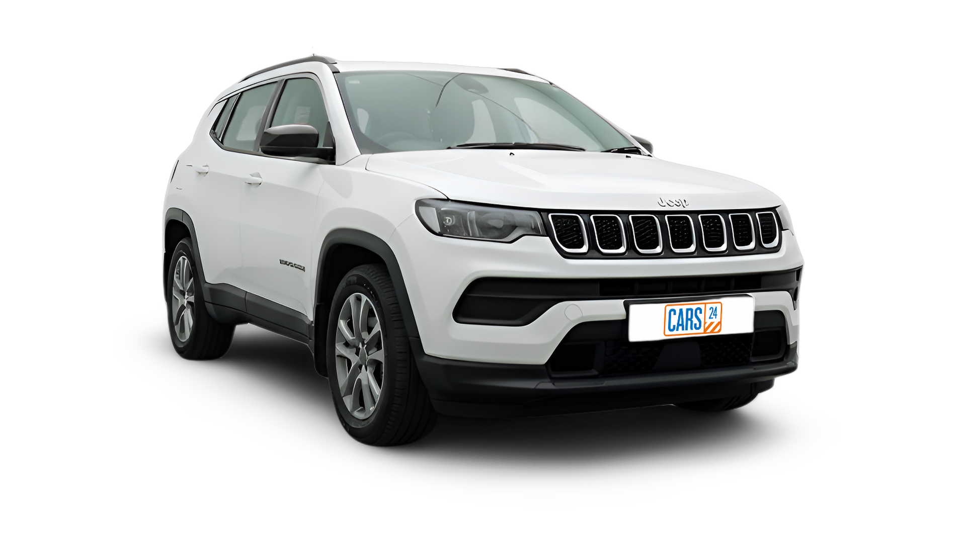 Jeep Compass-img